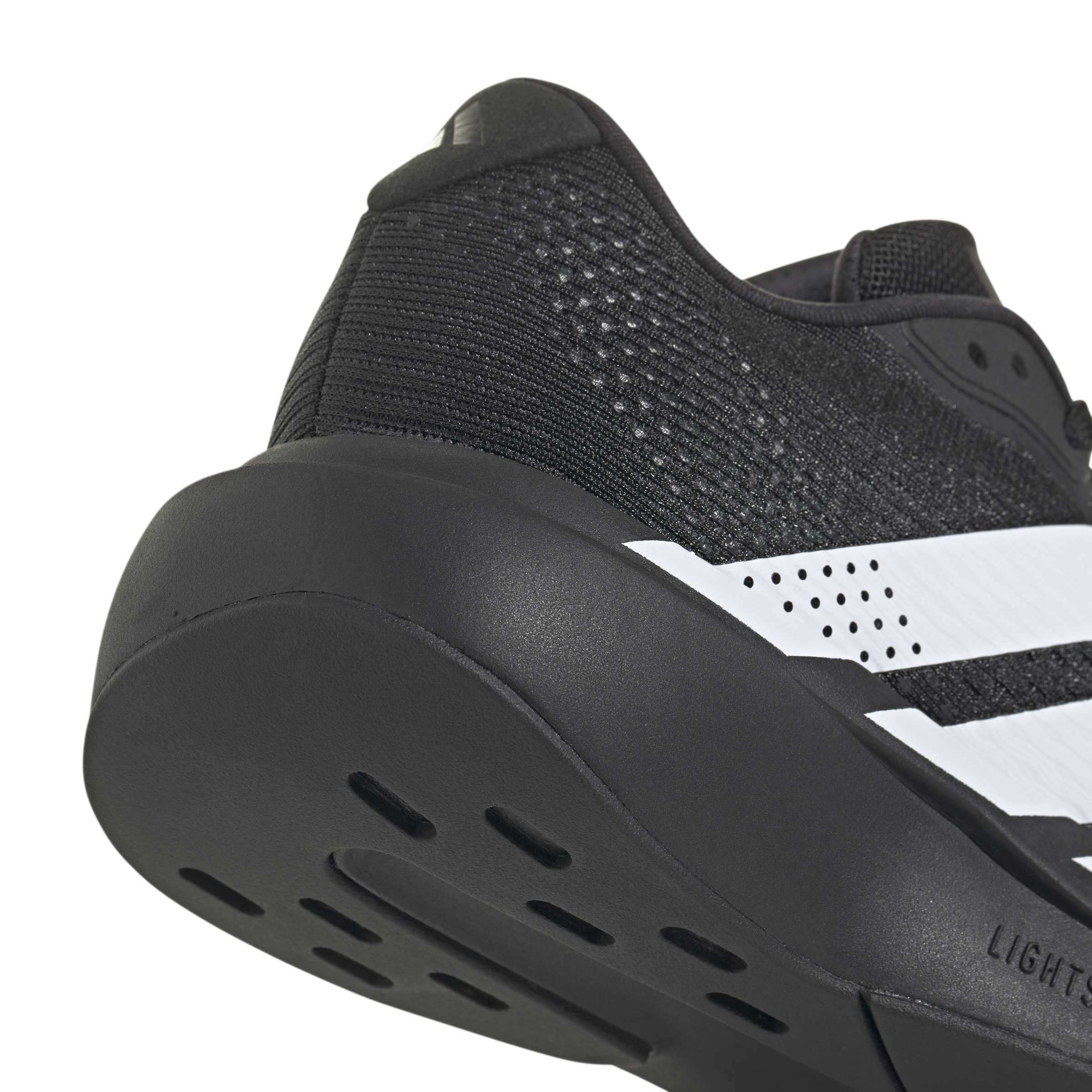 Adizero Pacer סניקרס
