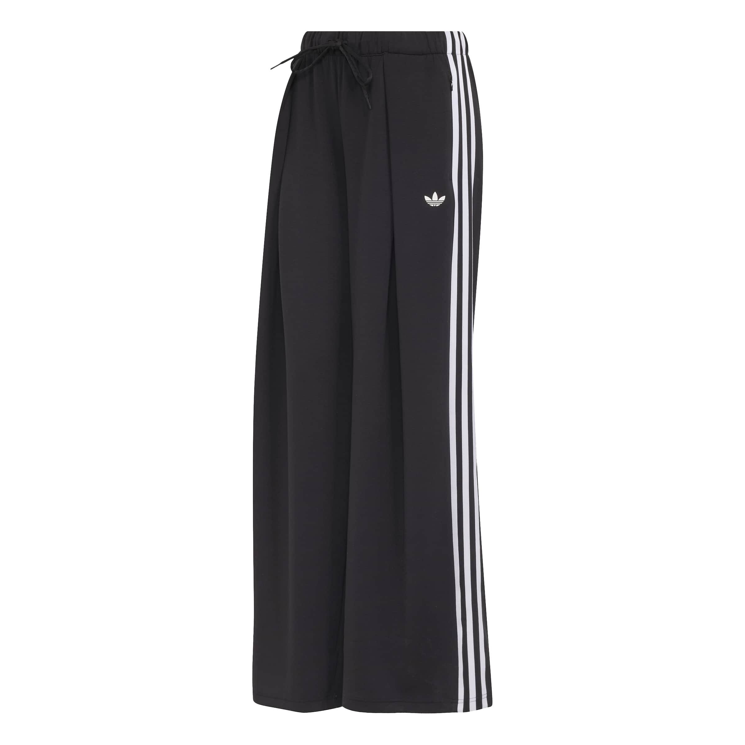 adidas Originals by Jennie Pleated מכנס ארוך