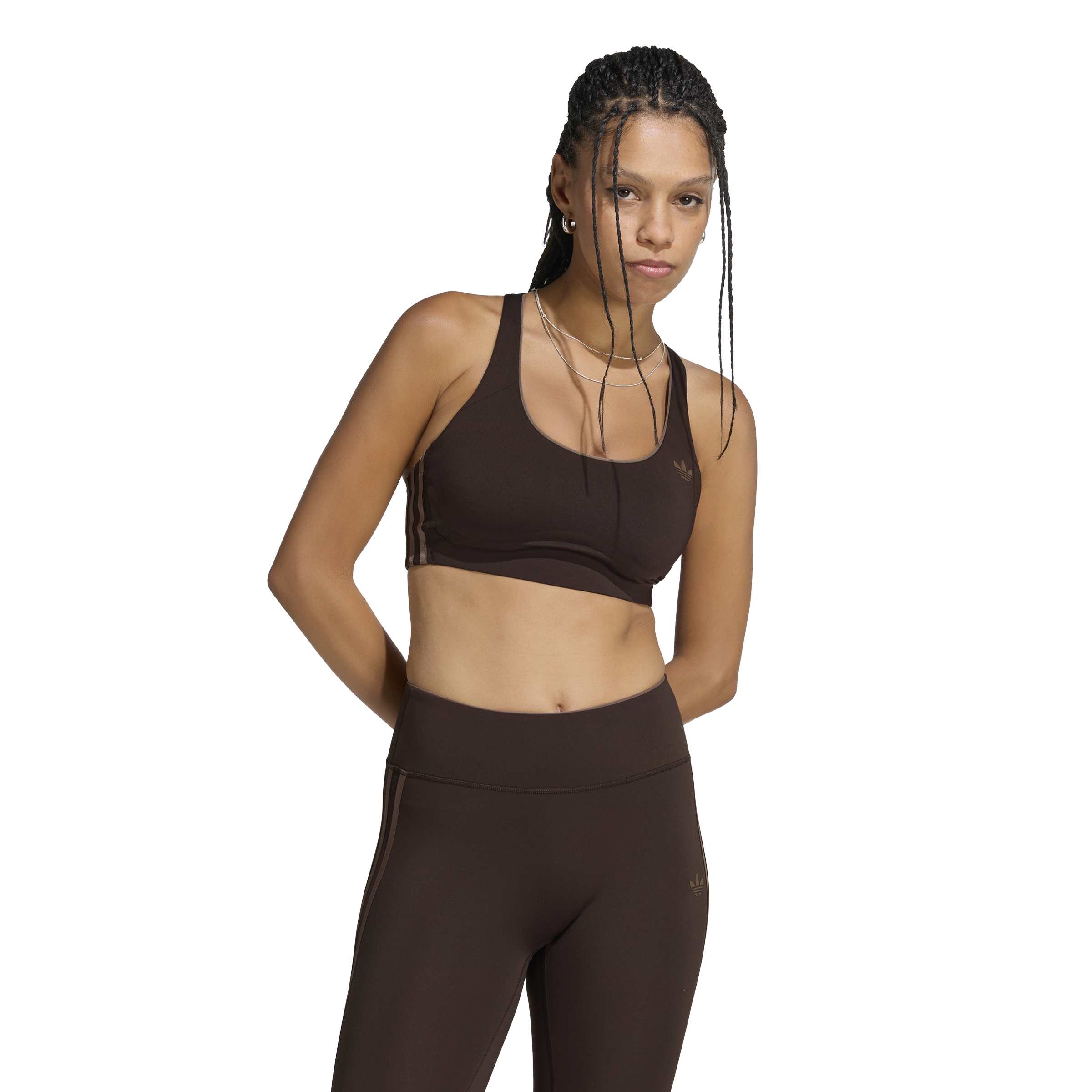 adidas Originals Sport גוזיות ספורט
