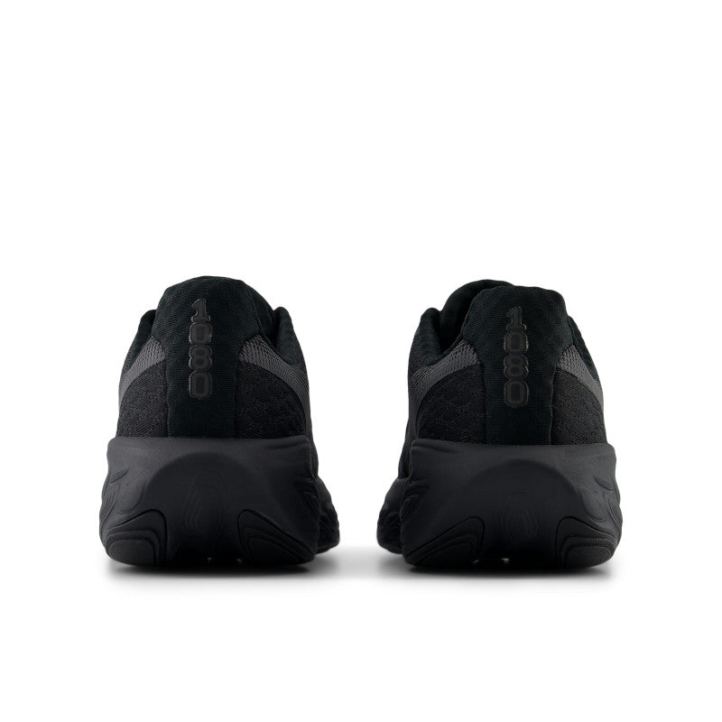 | M1080K14 סניקרס | FOOT LOCKER