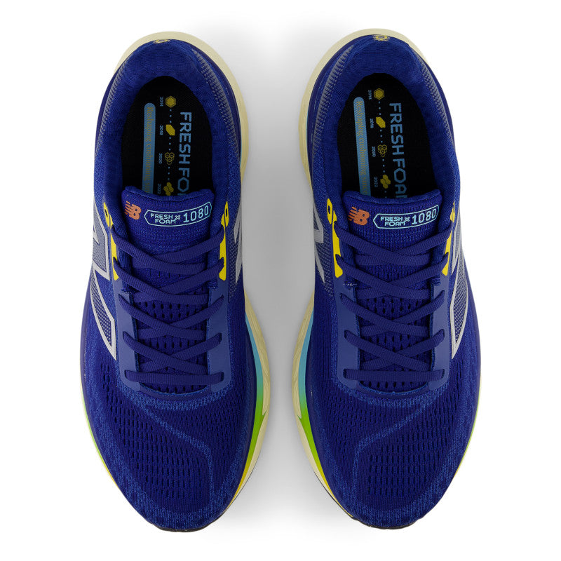 M1080N14 נעלי ריצה