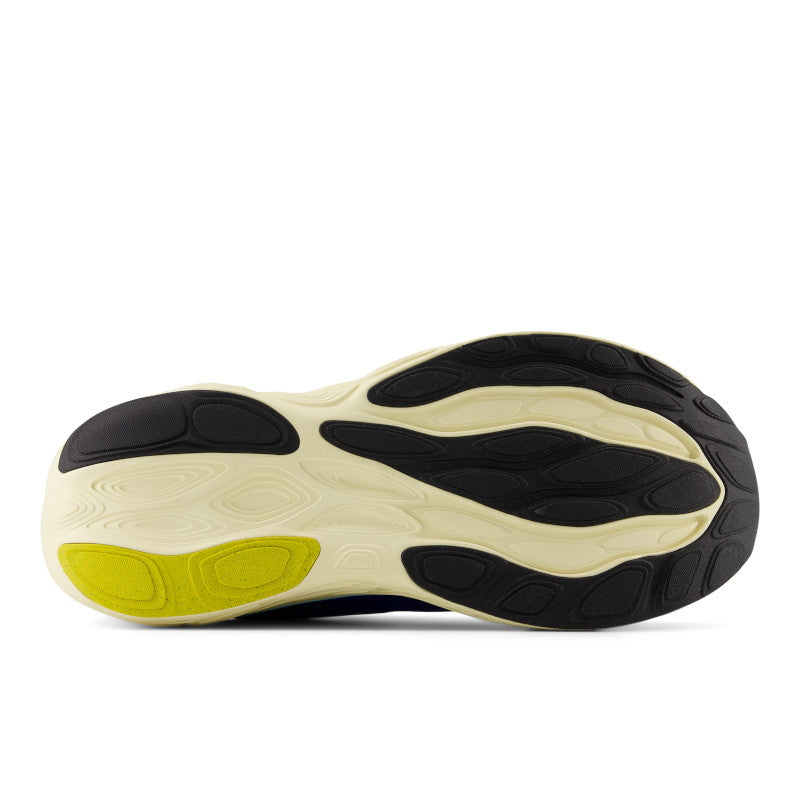 M1080N14 נעלי ריצה