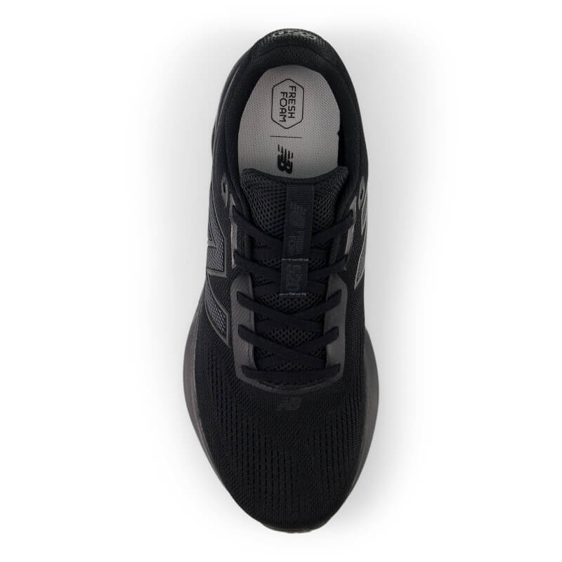 520 נעלי ריצה