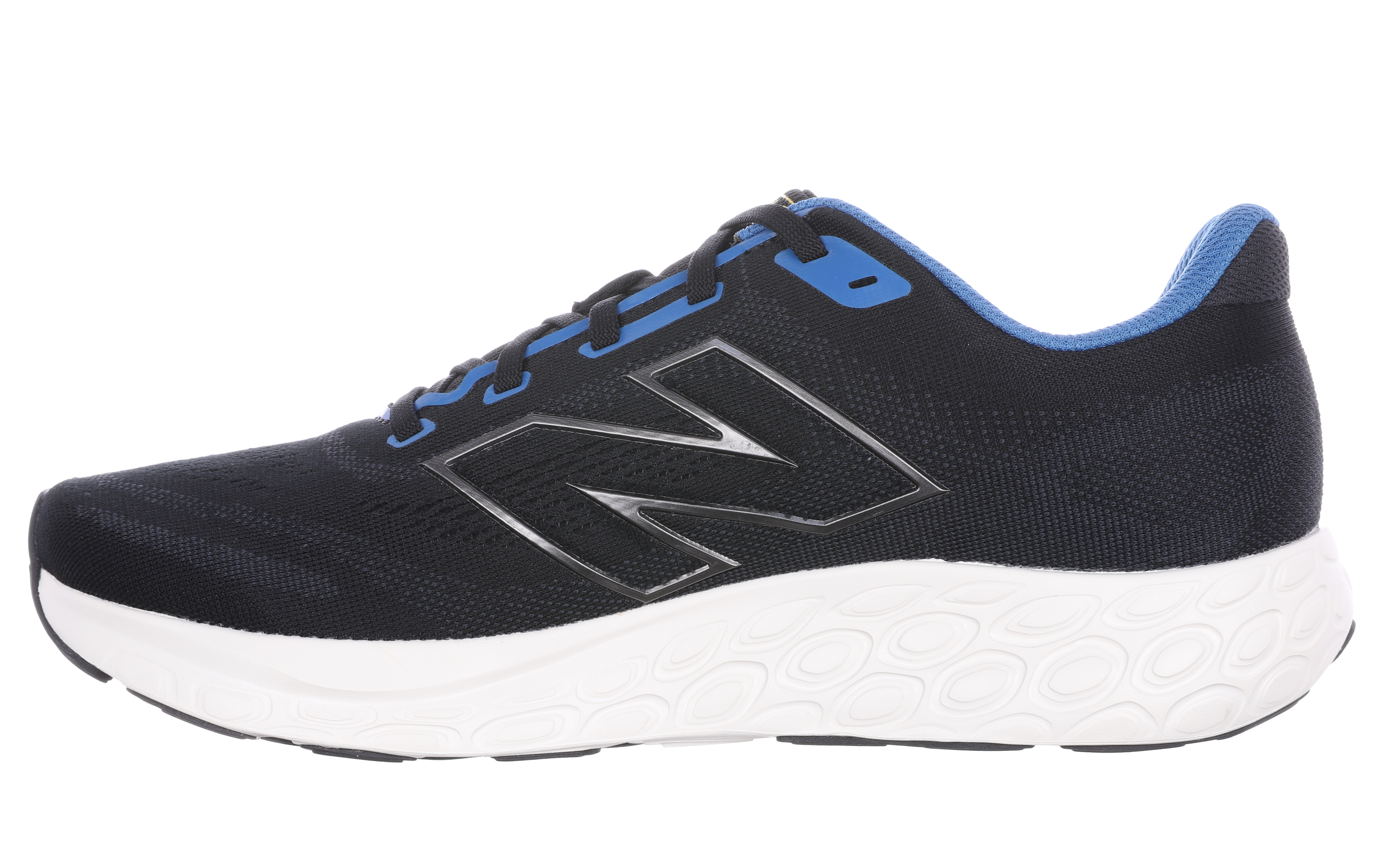 680 נעלי ריצה