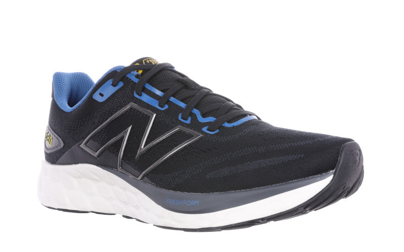 680 נעלי ריצה