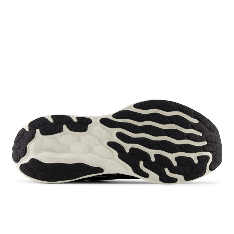 680 נעלי ריצה