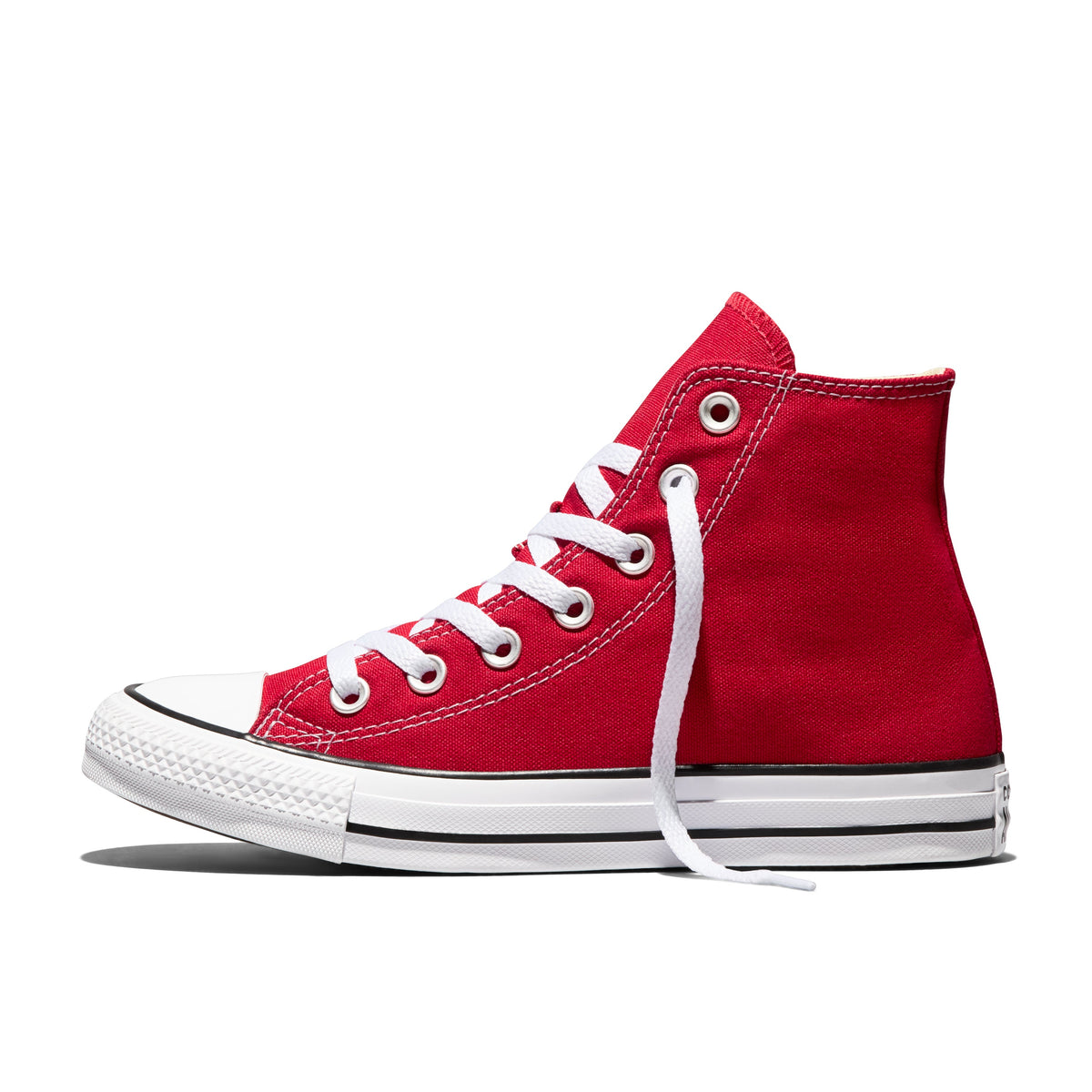 Chuck Taylor All Star סניקרס