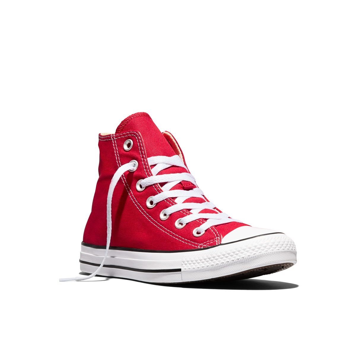 Chuck Taylor All Star סניקרס