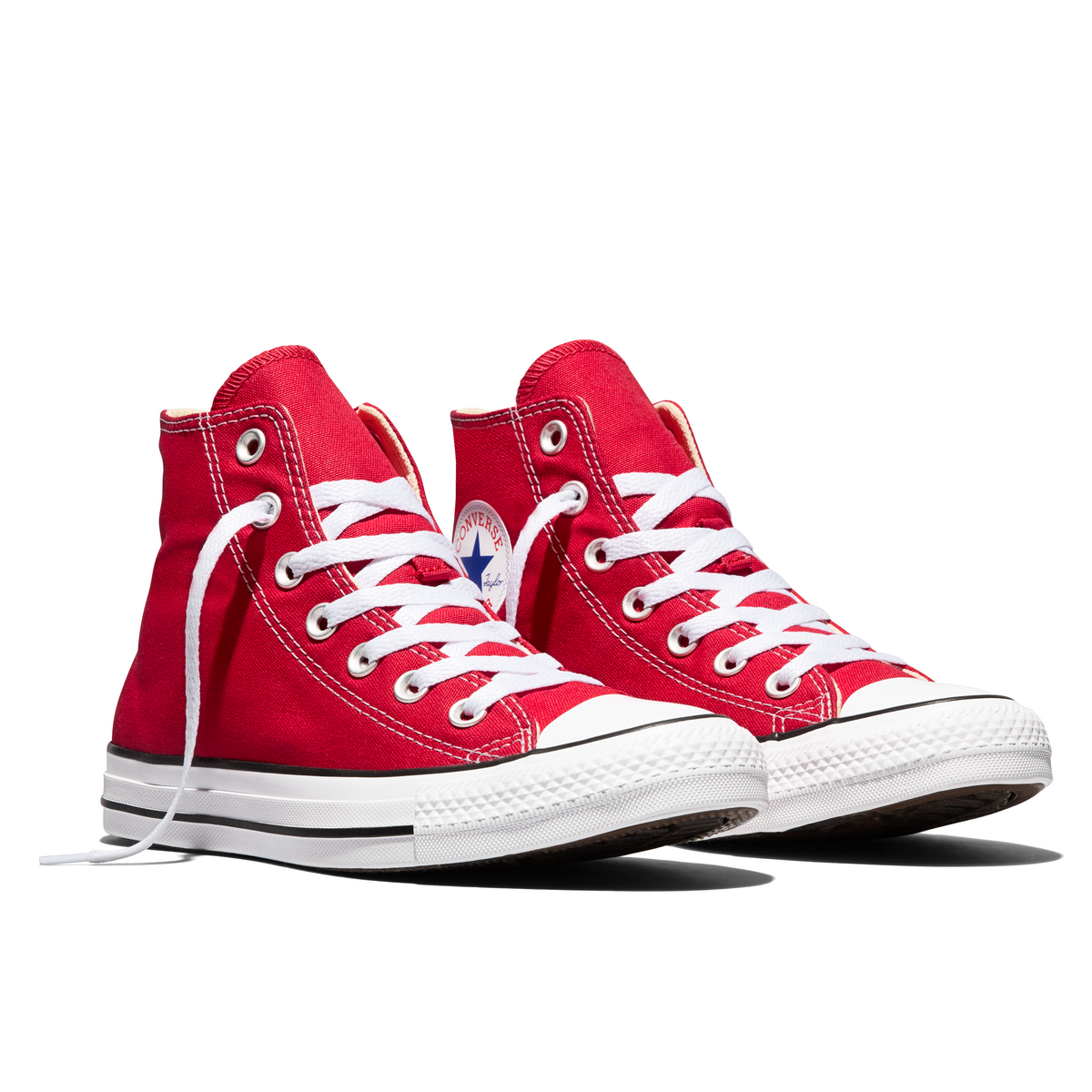 Chuck Taylor All Star סניקרס