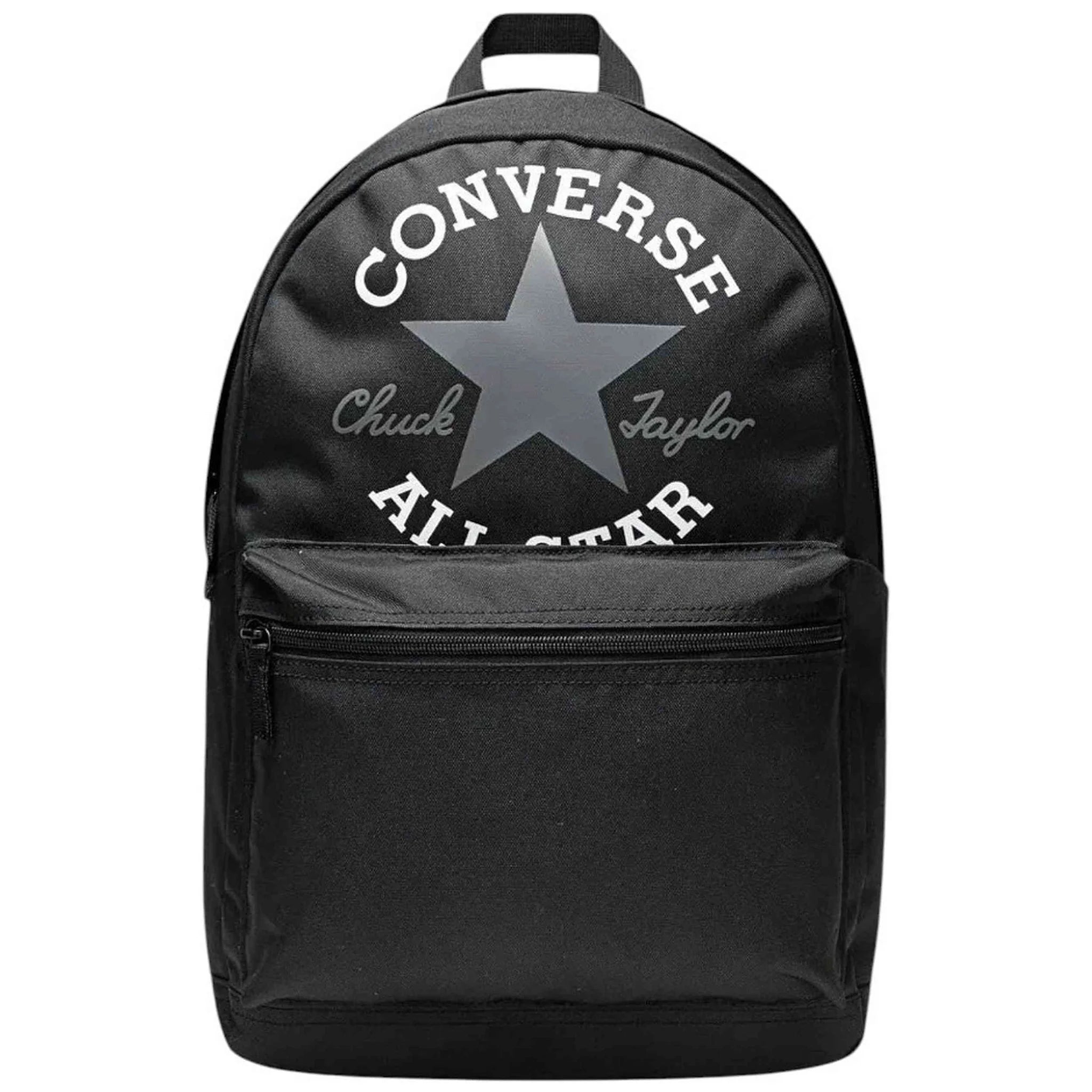 CONVERSE תיק גב