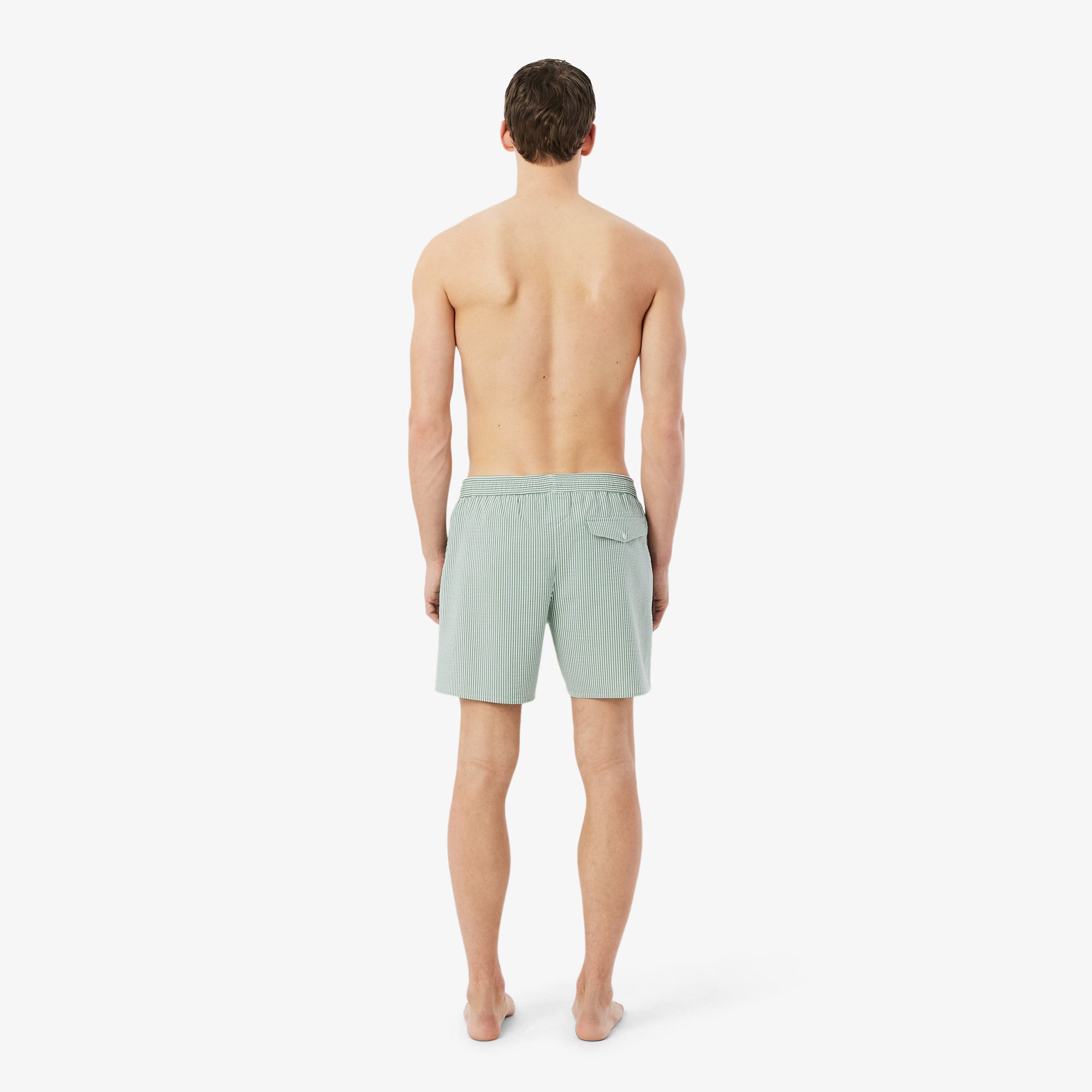MAILLOT DE BAIN בגד ים