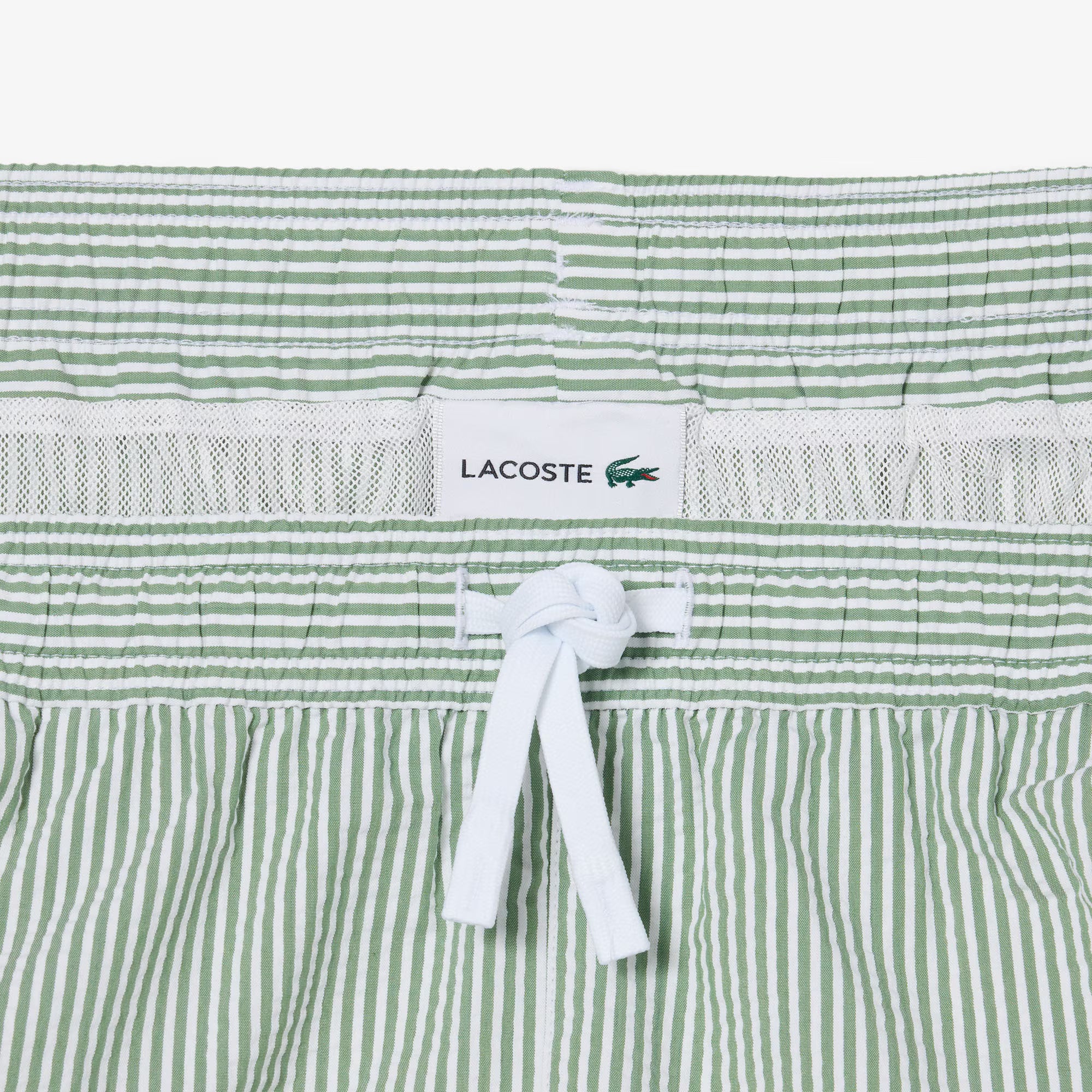 MAILLOT DE BAIN בגד ים