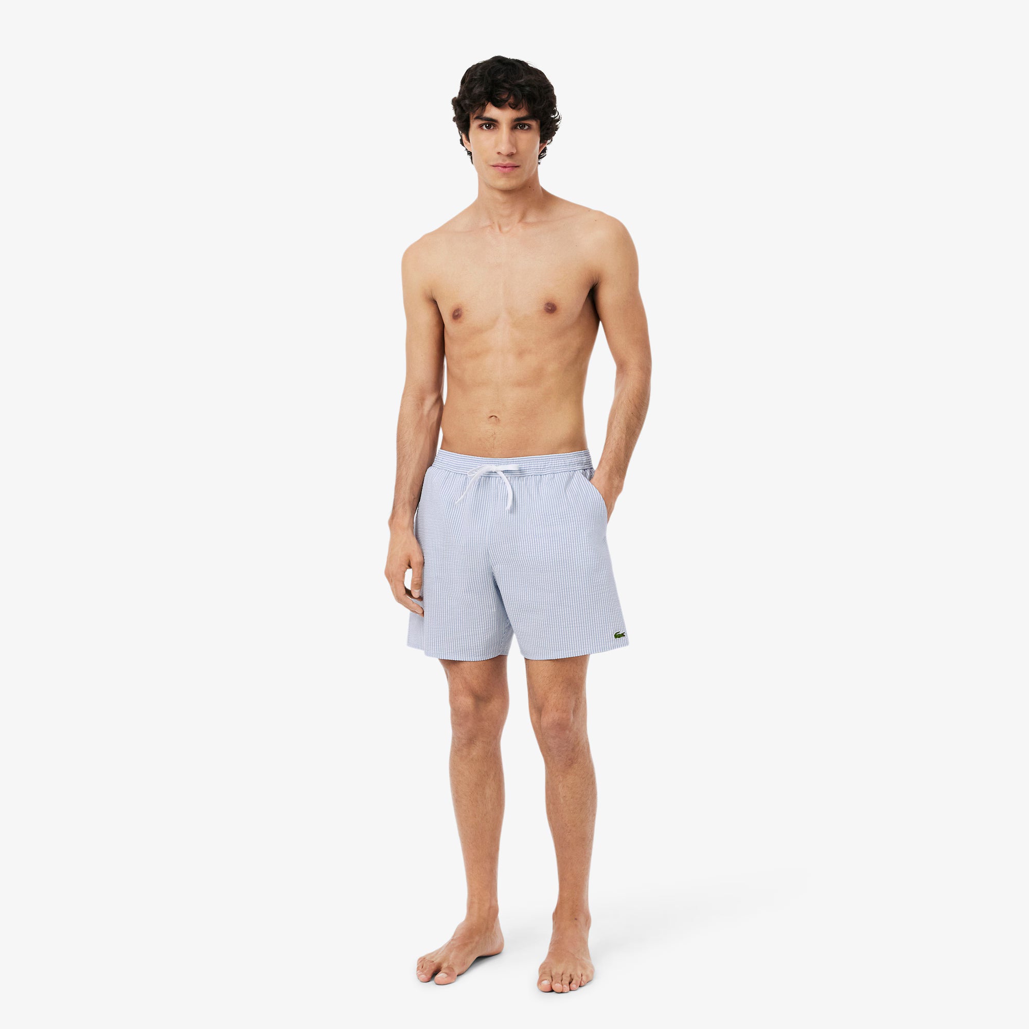 MAILLOT DE BAIN בגד ים