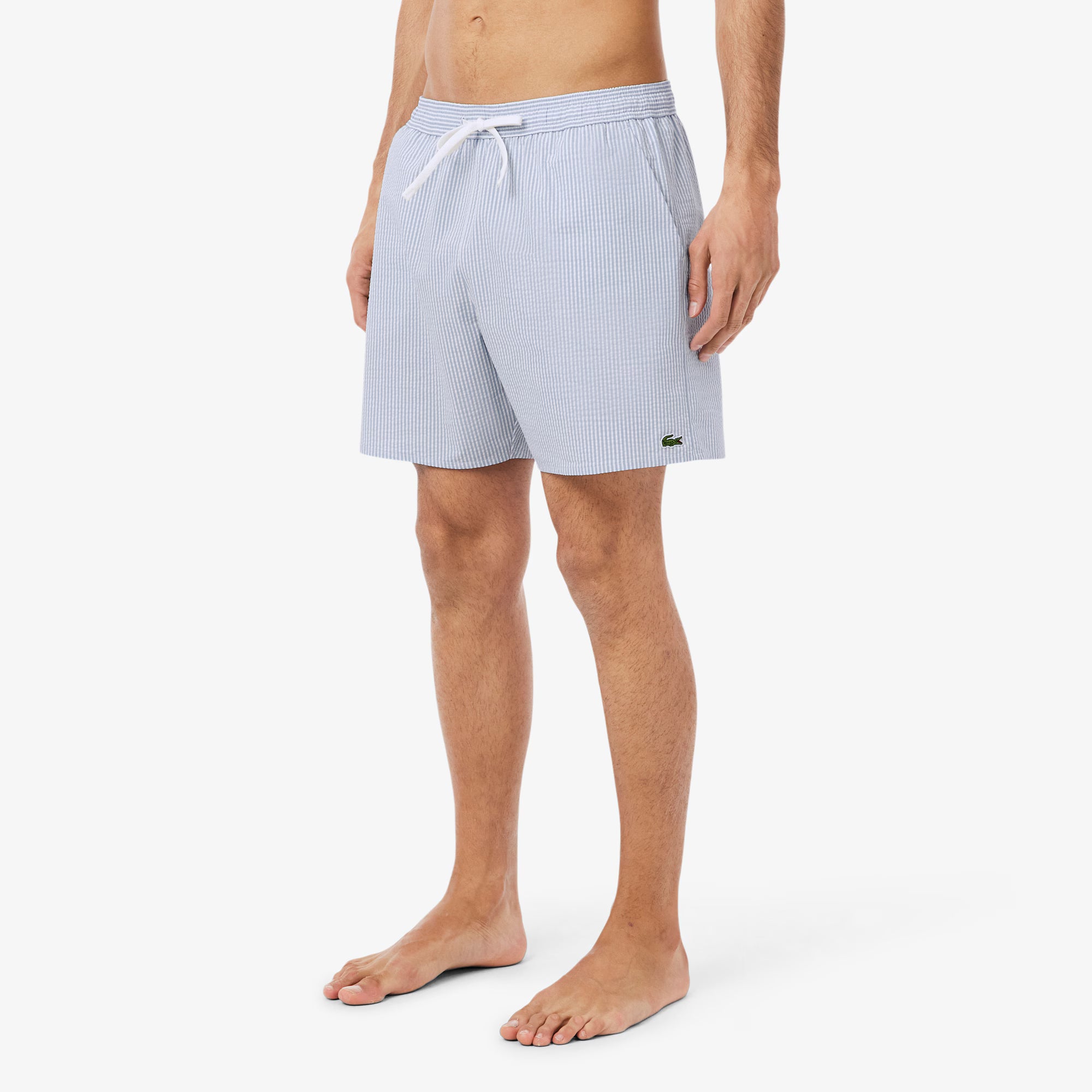MAILLOT DE BAIN בגד ים