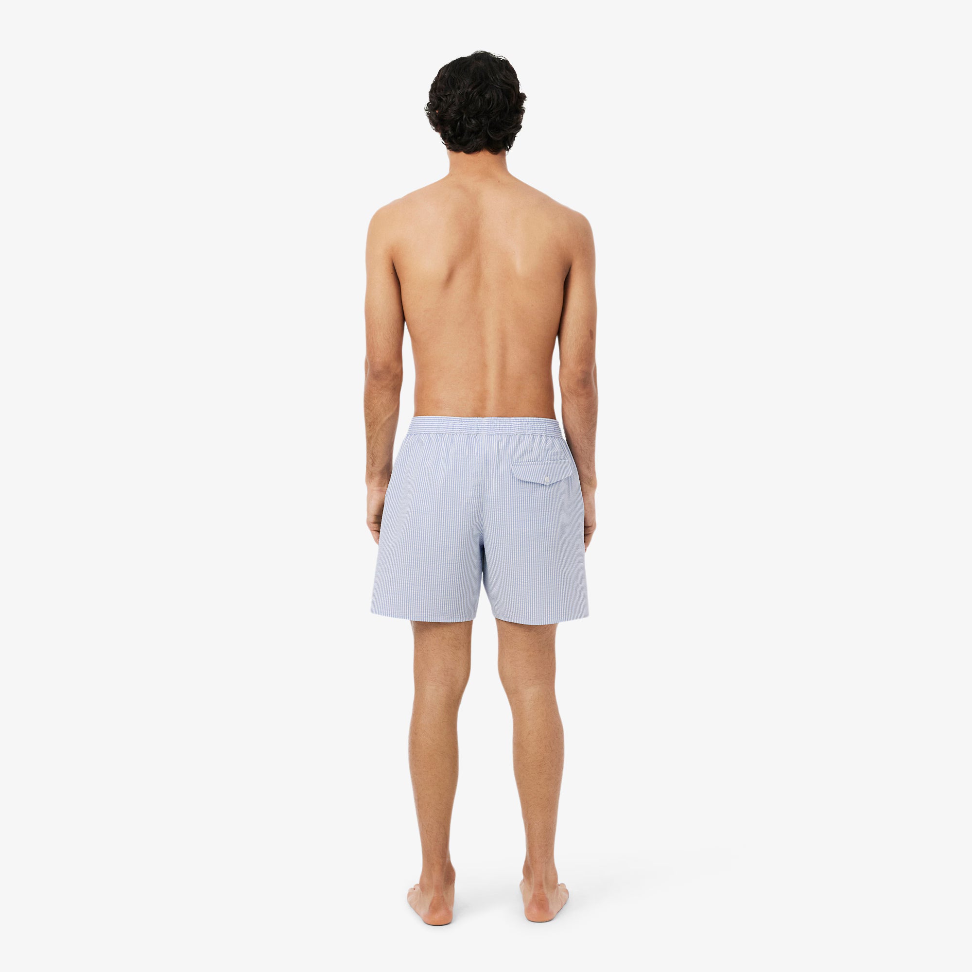 MAILLOT DE BAIN בגד ים