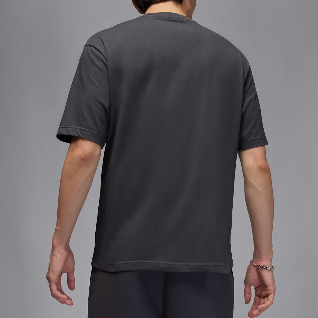 PARIS SAINT-GERMAIN חולצת טי