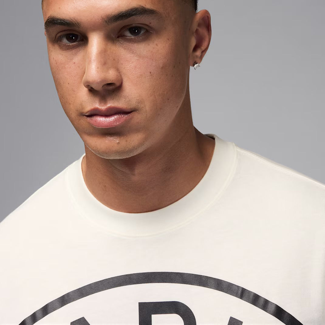 PARIS SAINT-GERMAIN חולצת טי