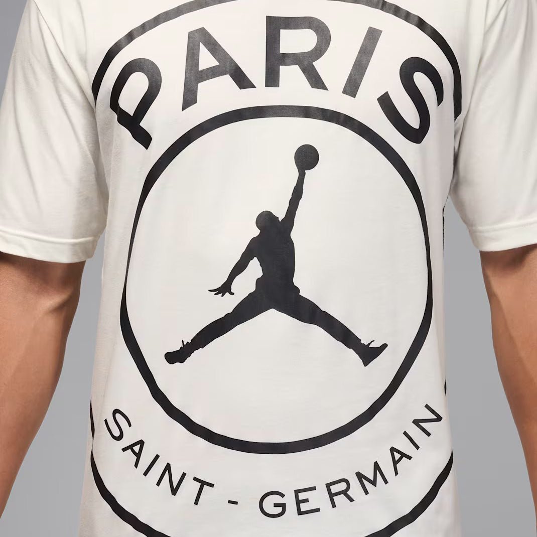PARIS SAINT-GERMAIN חולצת טי