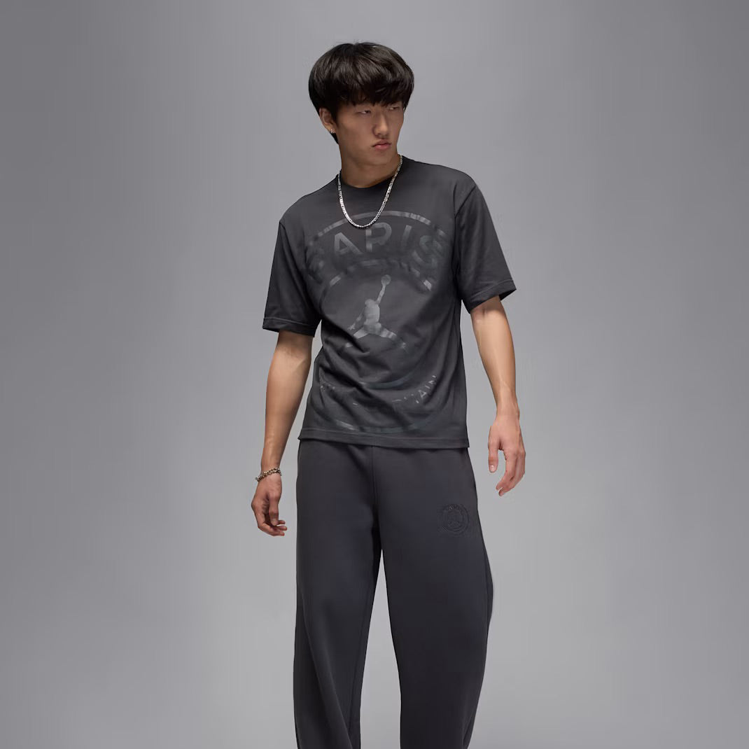 PARIS SAINT-GERMAIN חולצת טי