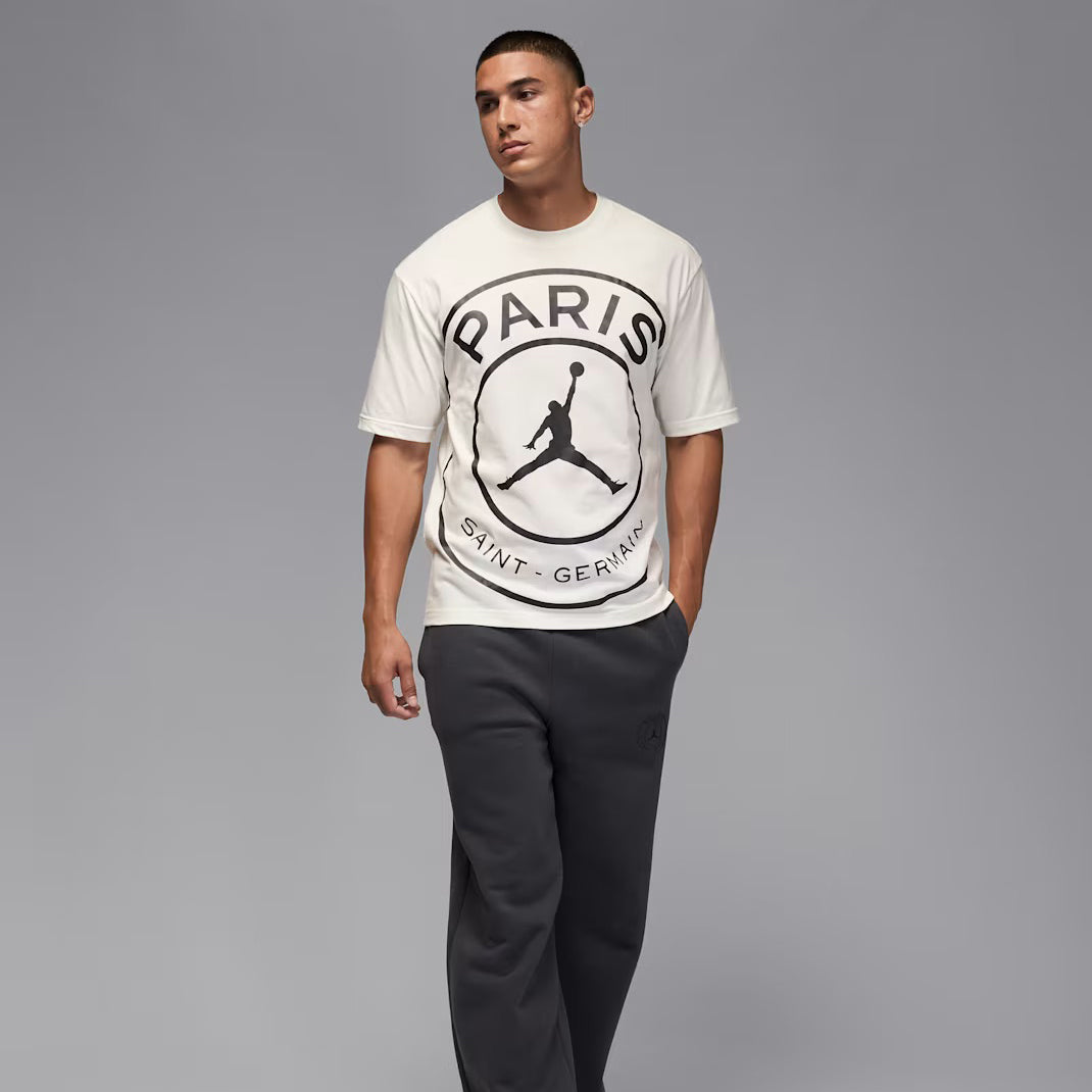 PARIS SAINT-GERMAIN חולצת טי