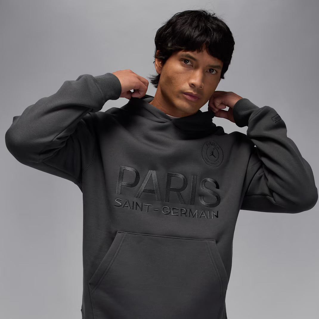 PARIS SAINT-GERMAIN סווטשירט
