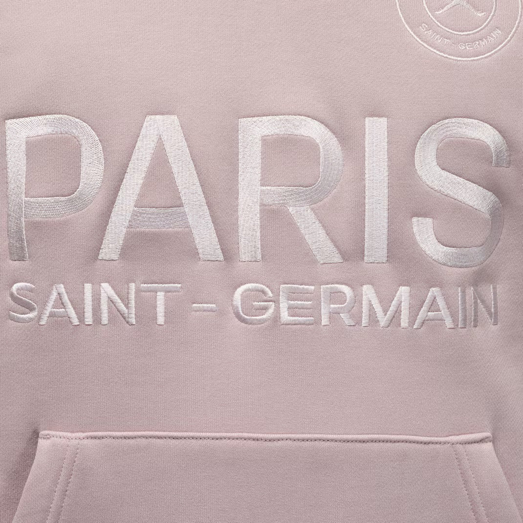 PARIS SAINT-GERMAIN סווטשירט