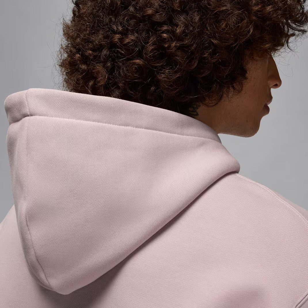 PARIS SAINT-GERMAIN סווטשירט