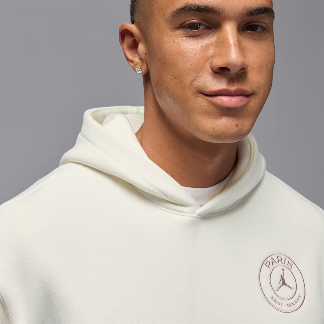 PARIS SAINT-GERMAIN סווטשירט