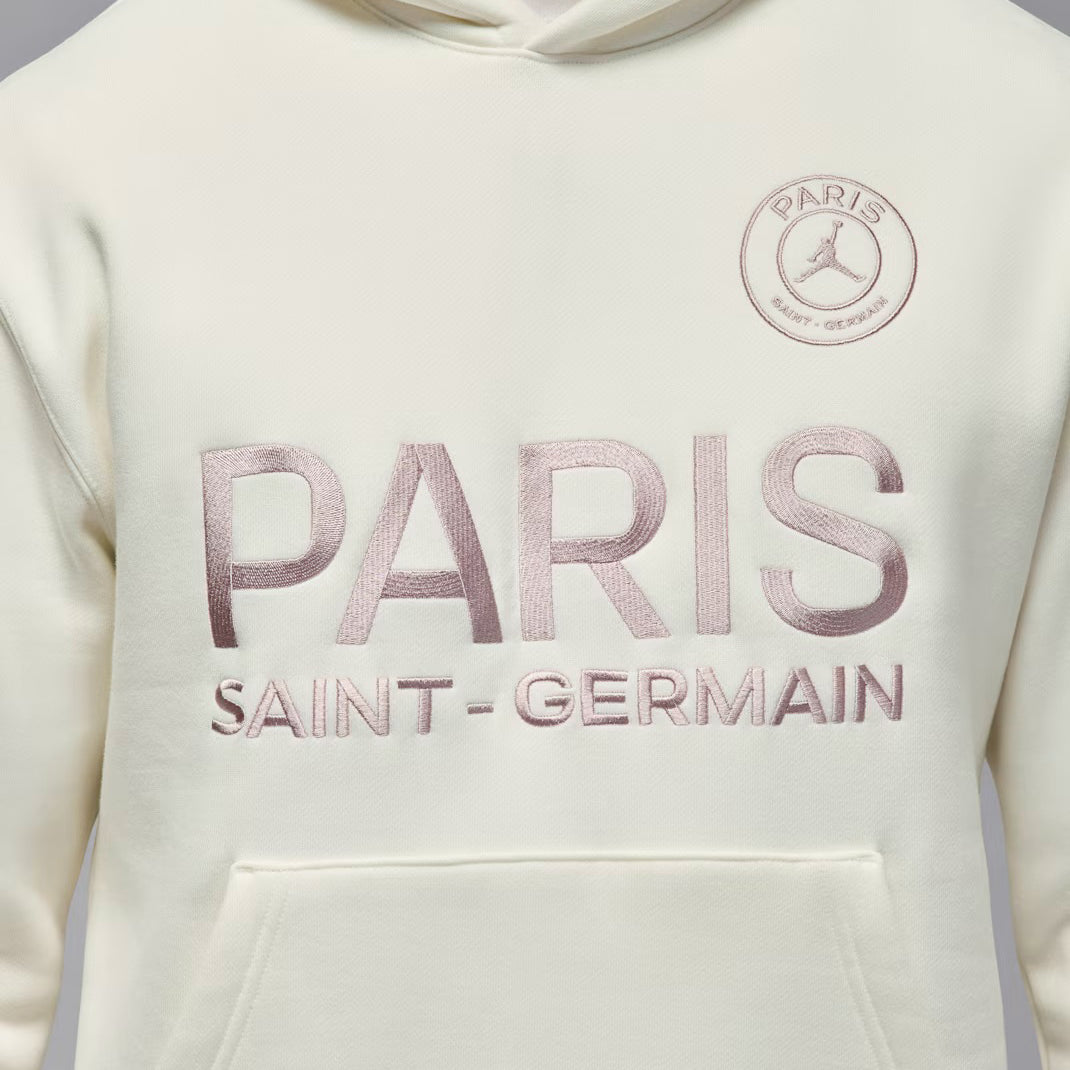 PARIS SAINT-GERMAIN סווטשירט
