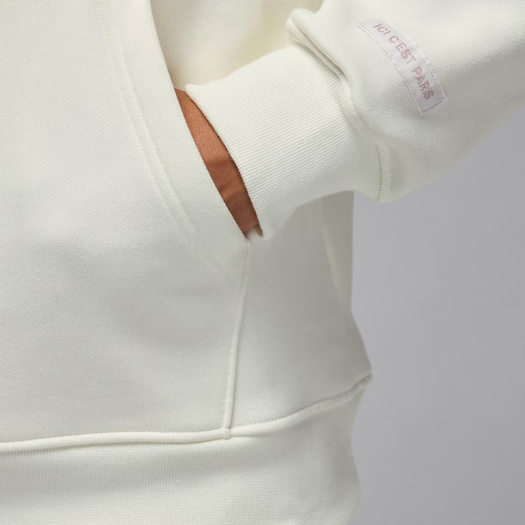 PARIS SAINT-GERMAIN סווטשירט