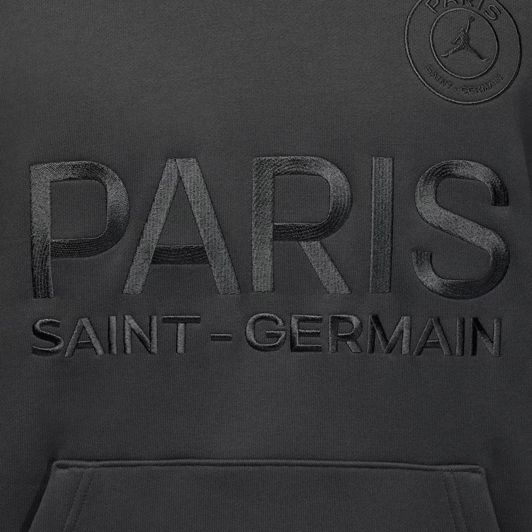 PARIS SAINT-GERMAIN סווטשירט