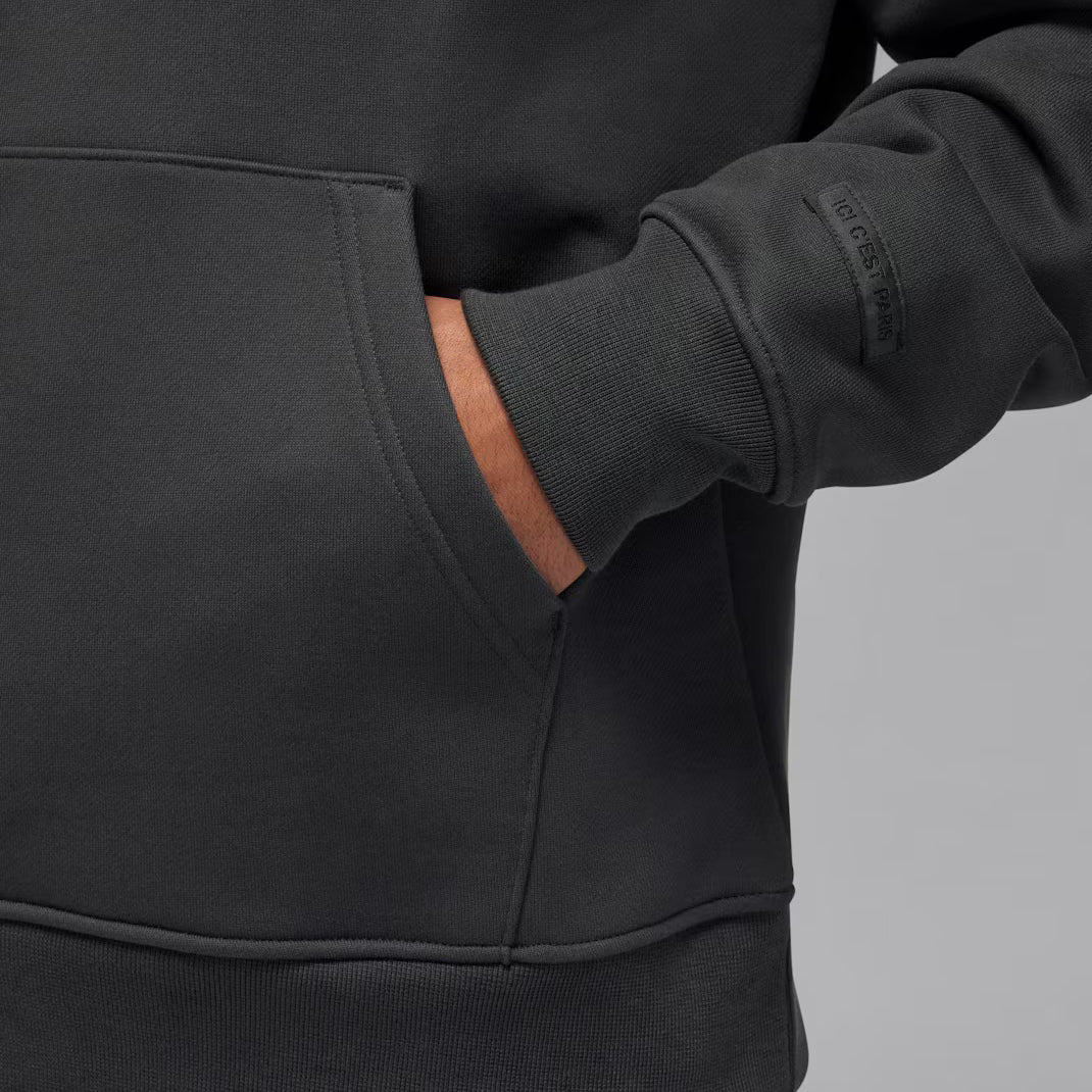 PARIS SAINT-GERMAIN סווטשירט