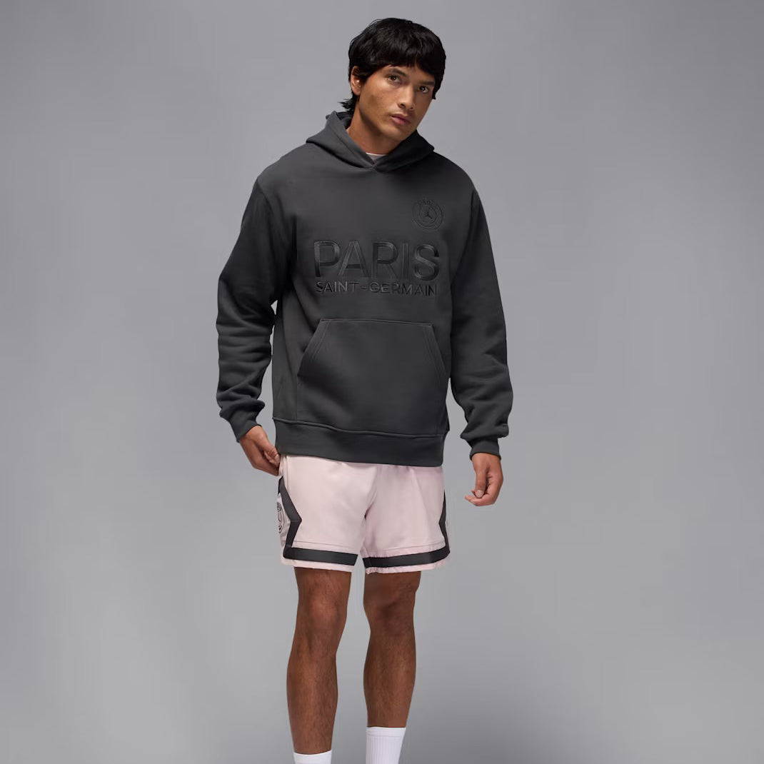 PARIS SAINT-GERMAIN סווטשירט