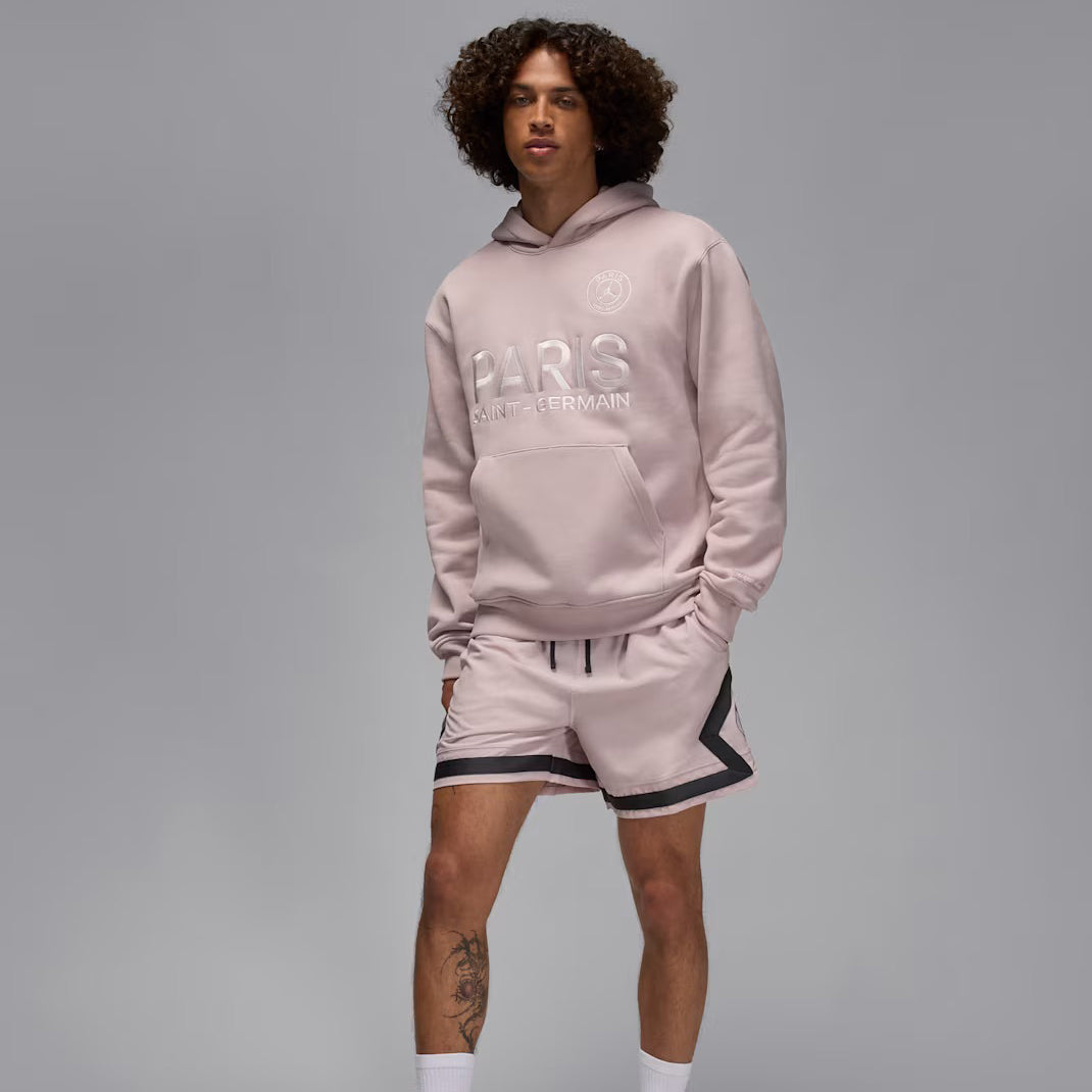 PARIS SAINT-GERMAIN סווטשירט