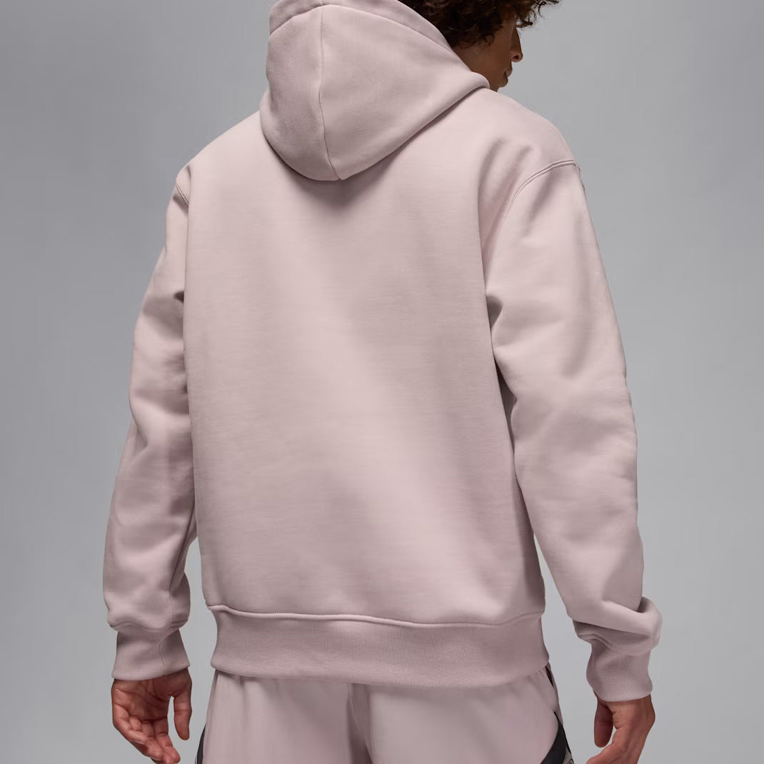 PARIS SAINT-GERMAIN סווטשירט