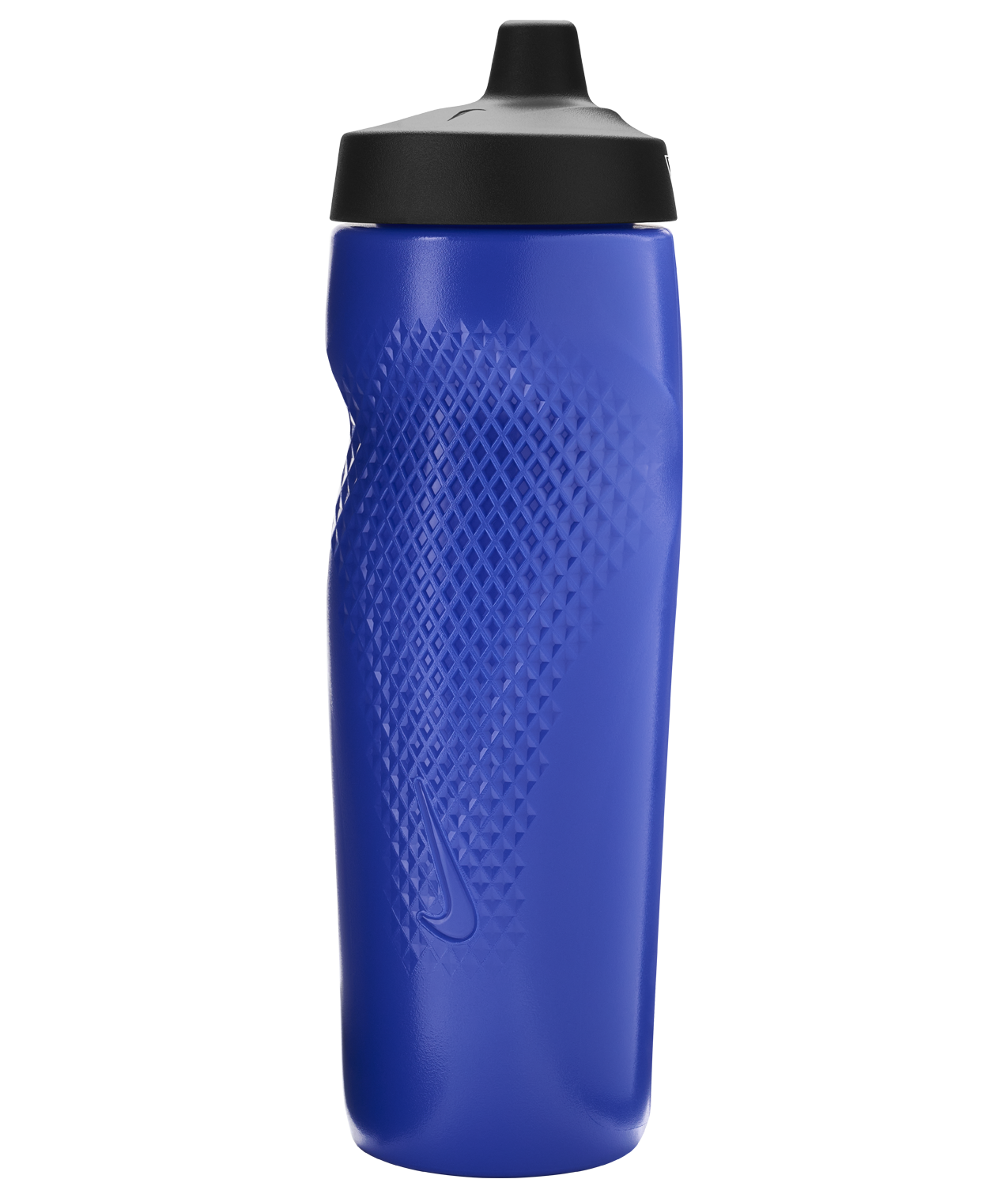 REFUEL BOTTLE 700ML בקבוק שתייה