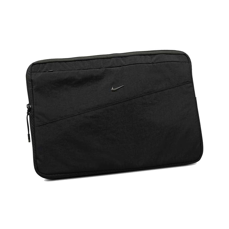 NIKE תיק ללפטופ