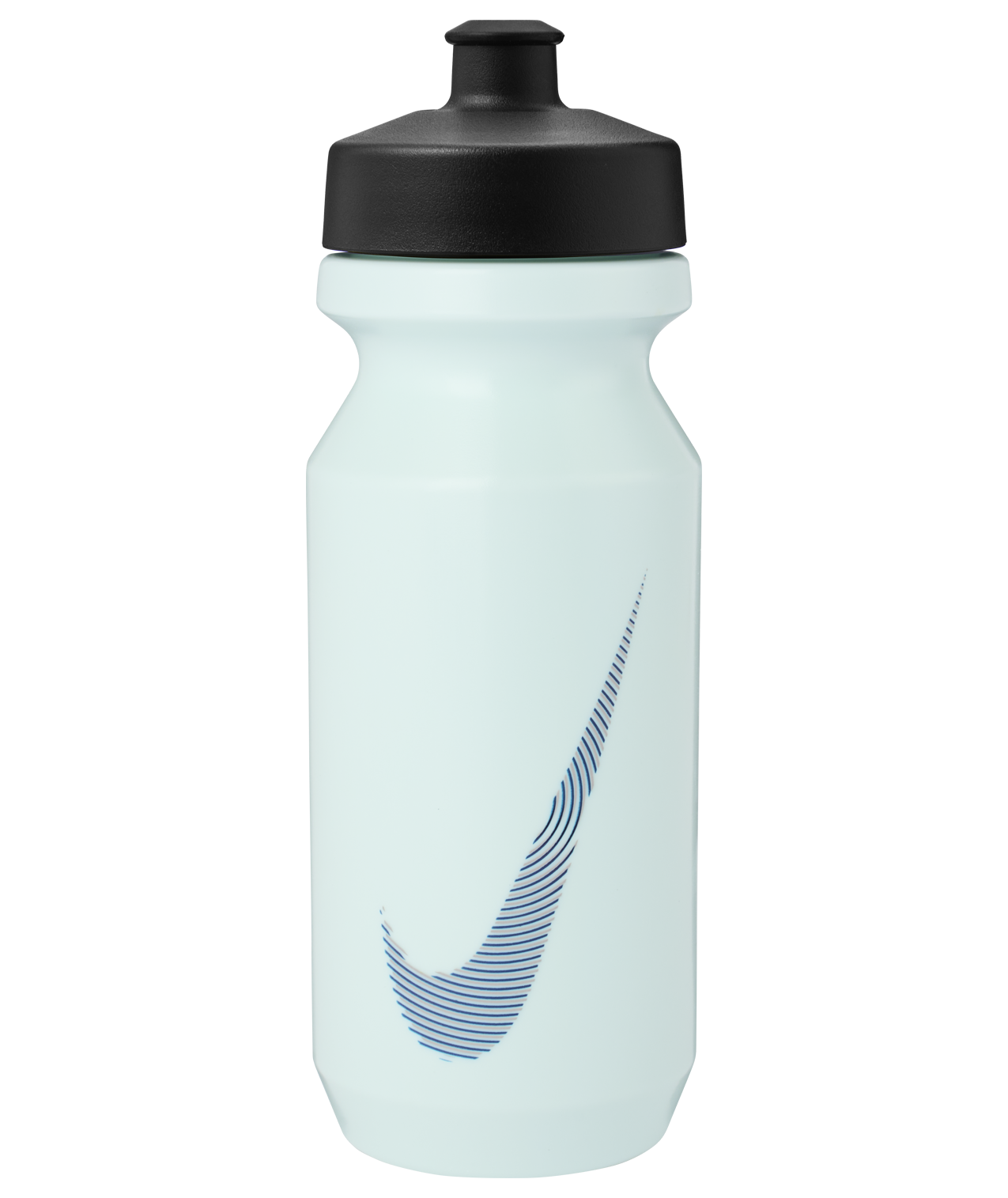 BIG MOUTH BOTTLE 2.0 22OZ בקבוק מים