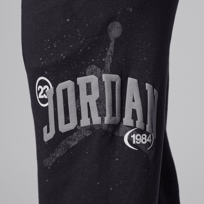 1984 JUMPMAN מכנסיים ארוכים
