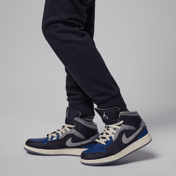 1984 JUMPMAN מכנסיים ארוכים