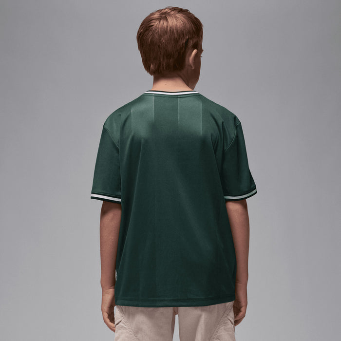 MJ SPORT JERSEY טי שירט