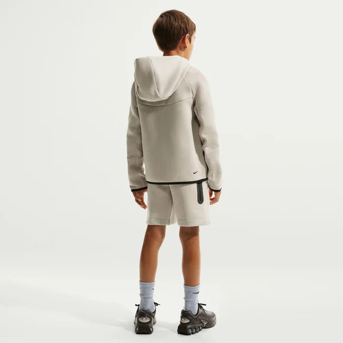 Tech Fleece מכנס קצר