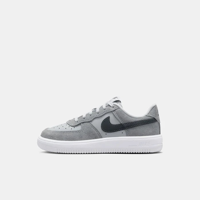 Nike Force AF1 סניקרס