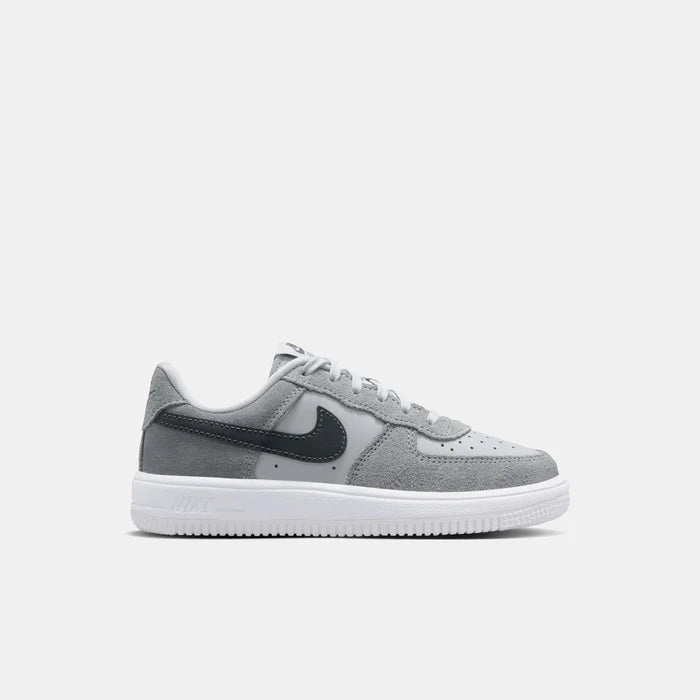 Nike Force AF1 סניקרס