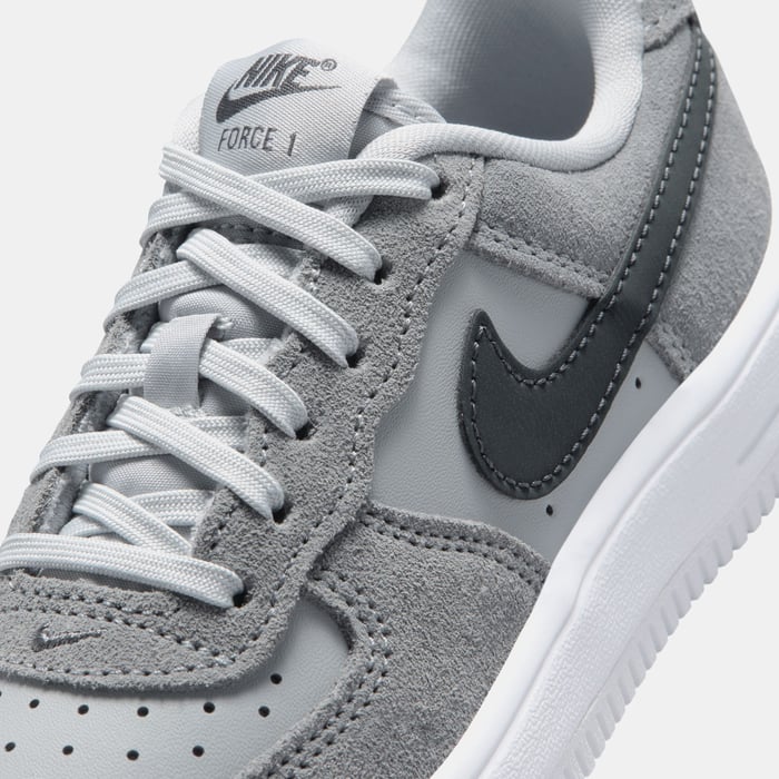 Nike Force AF1 סניקרס