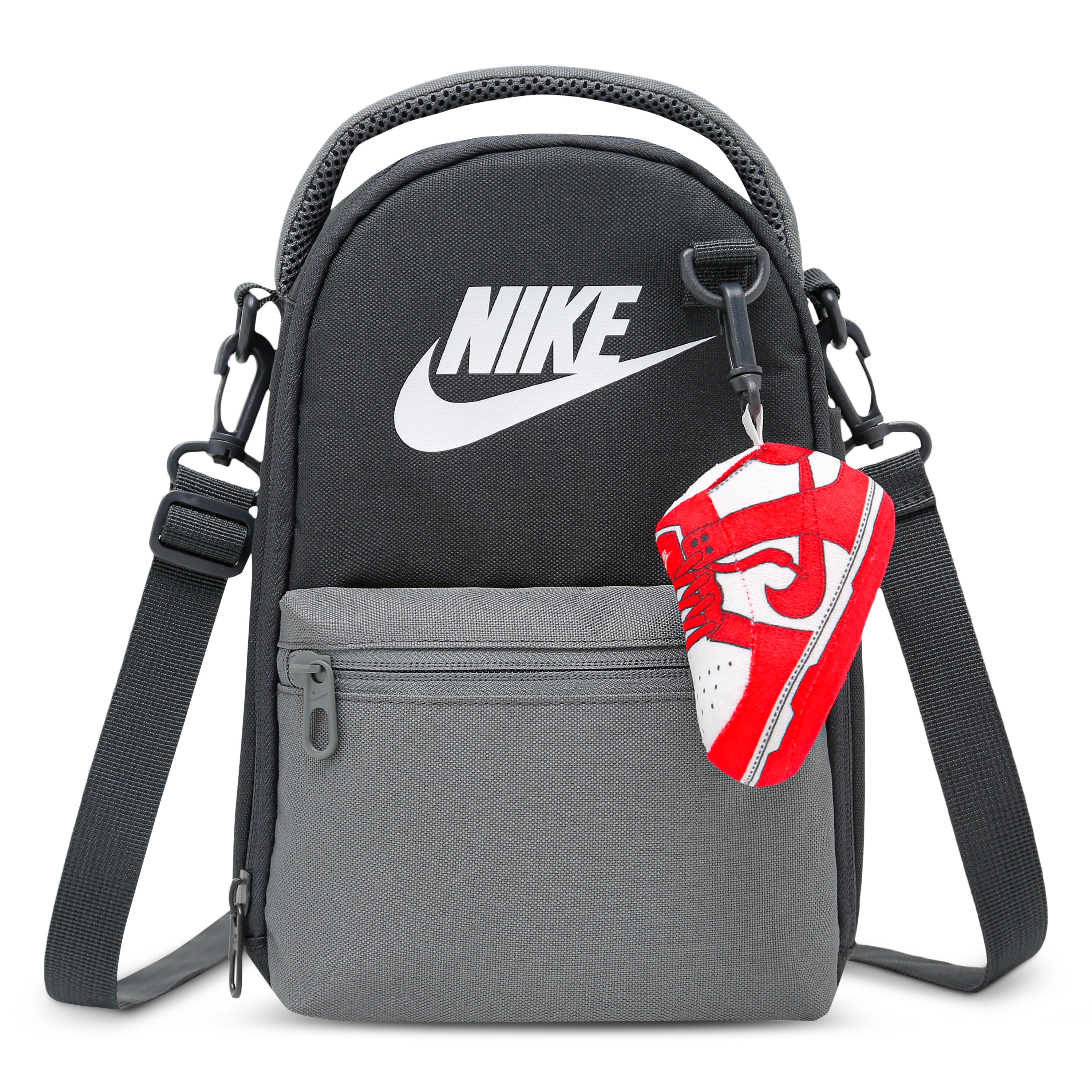 NIKE BUDDIES LUNCH תיק