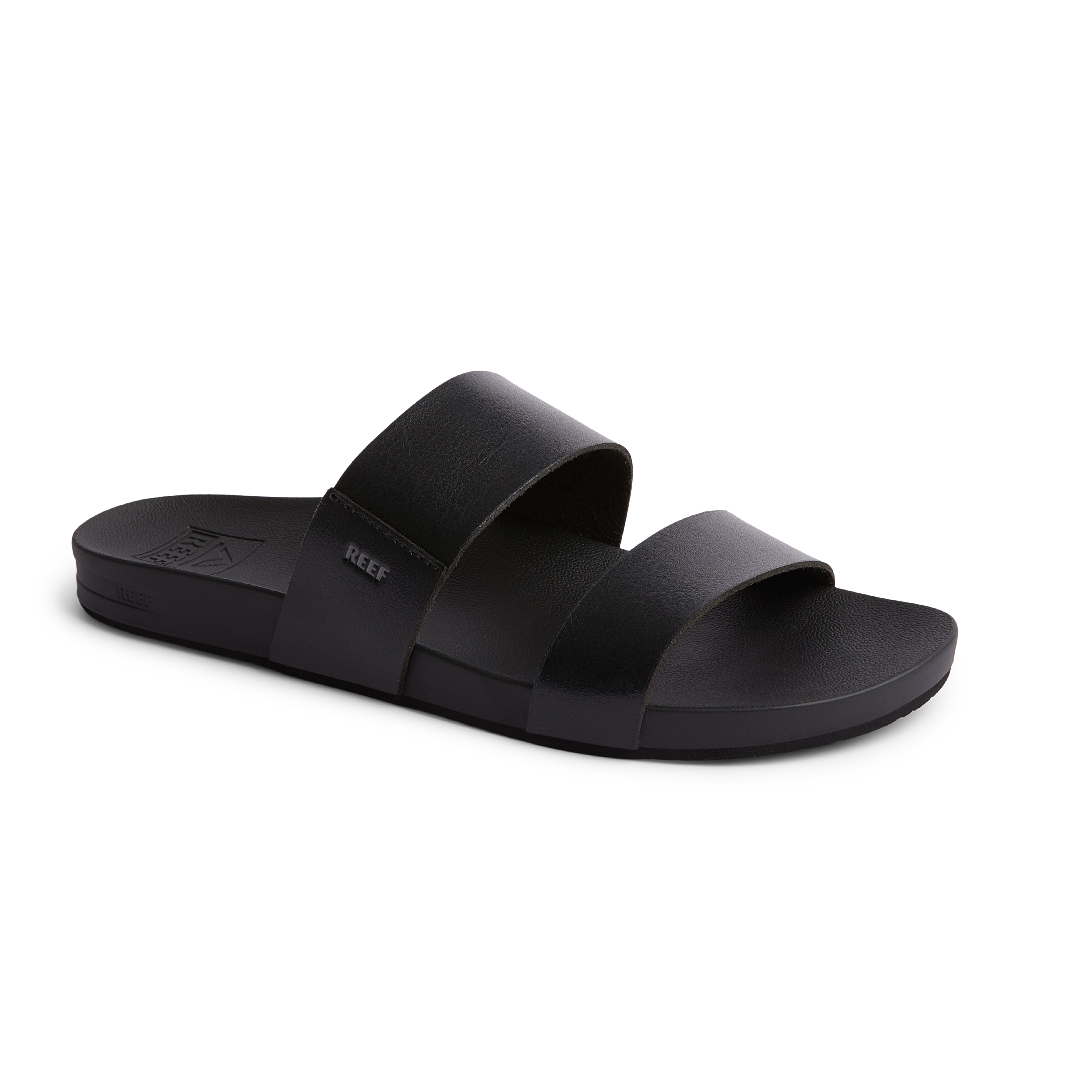 CUSHION BOUNCE VISTA כפכפי