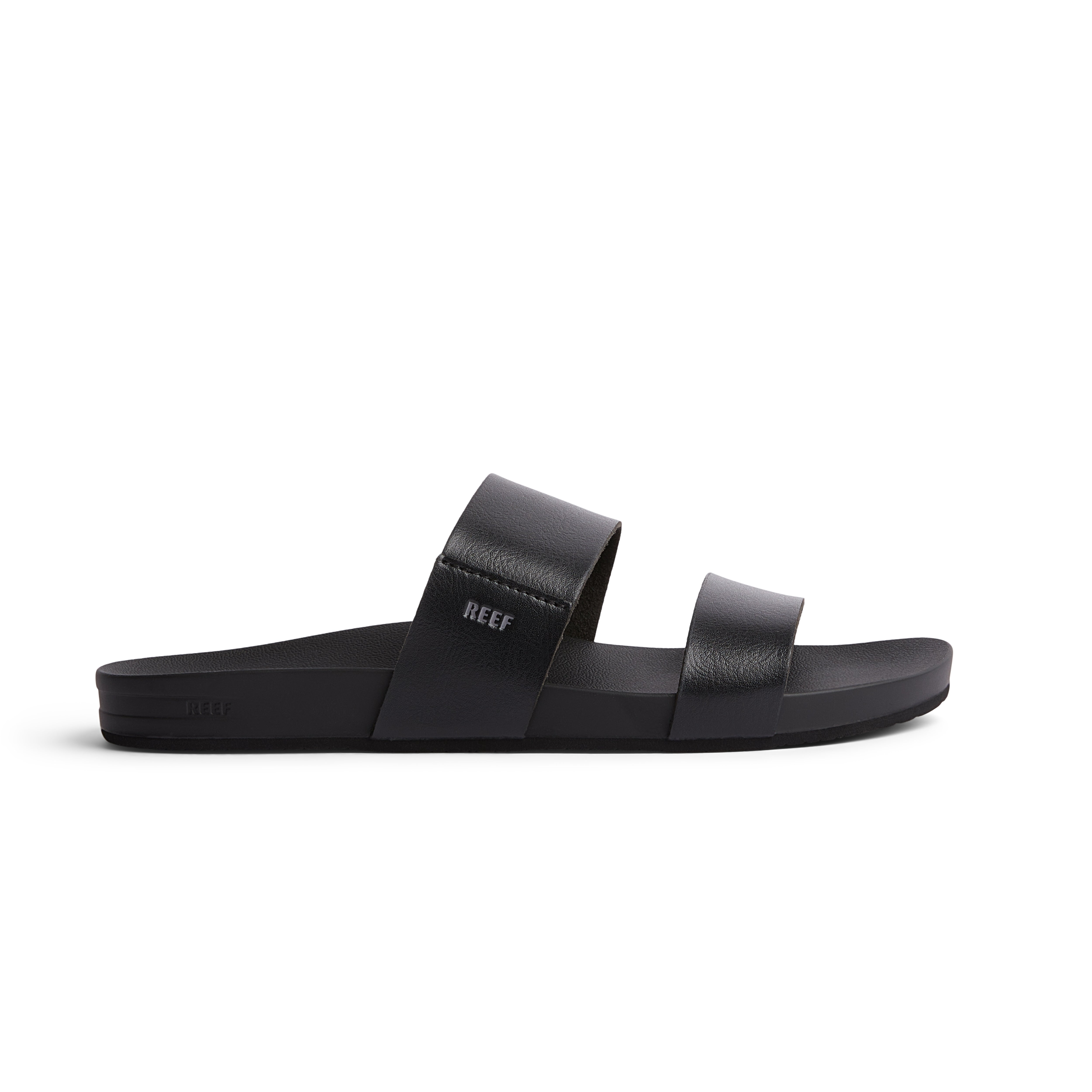 CUSHION BOUNCE VISTA כפכפי