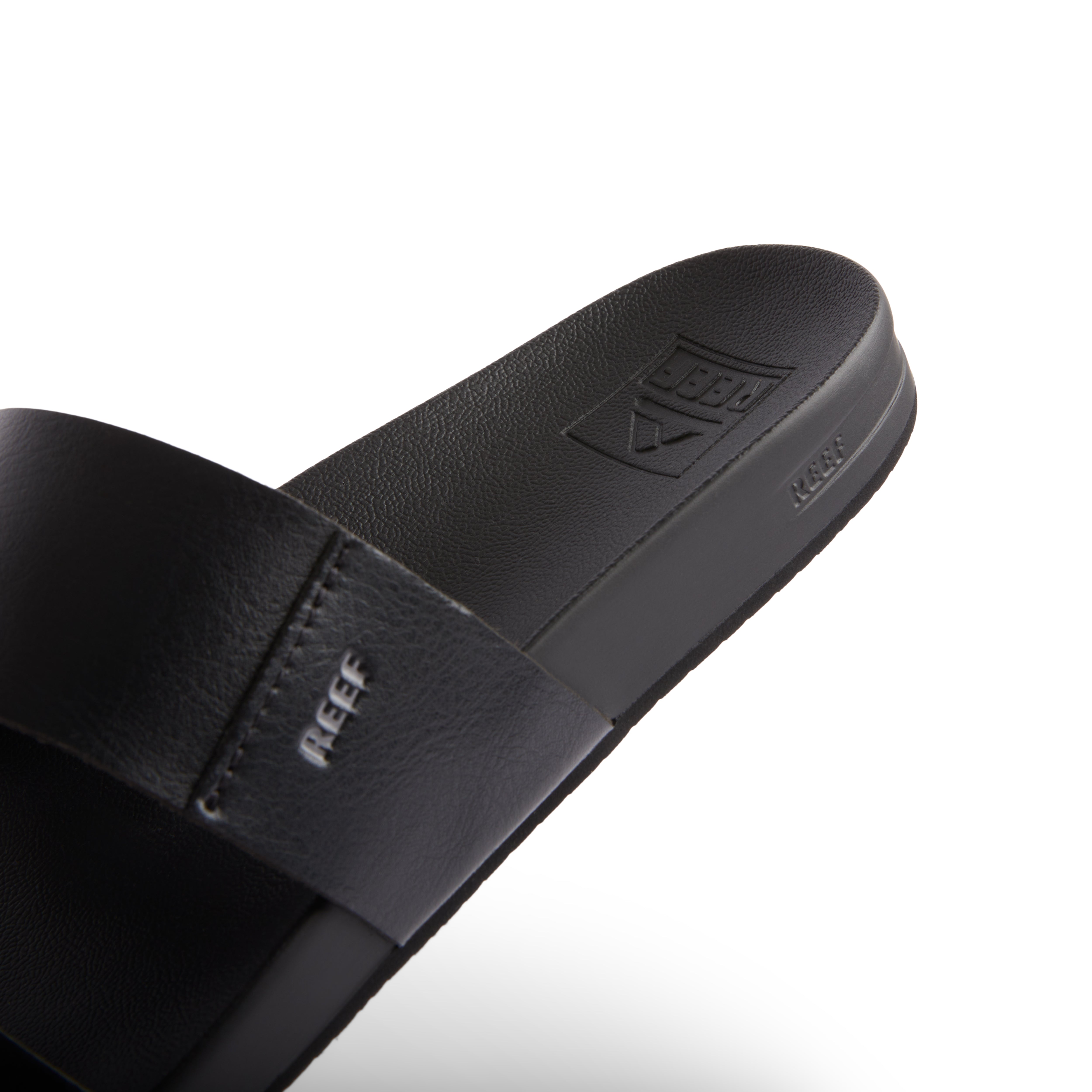 CUSHION BOUNCE VISTA כפכפי