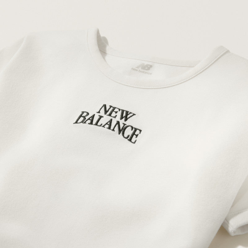 TRACKSIDE RINGER טישרט